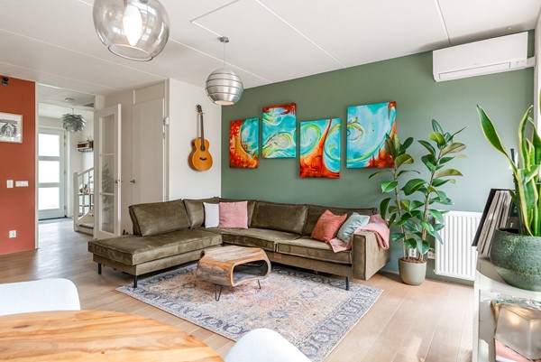 MATHO TONGASTRAAT 39-16.jpg